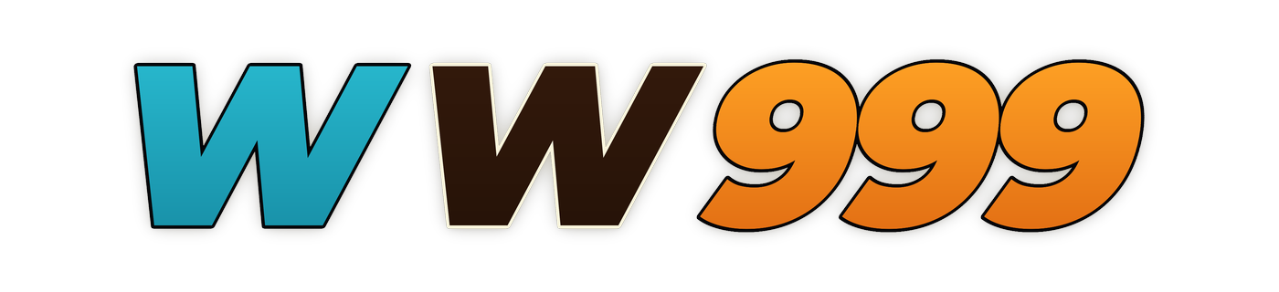 ww999